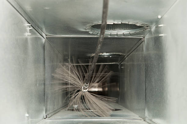 Best Local Air Duct Cleaning Services  in Fairview, TN