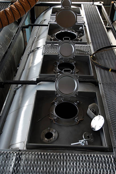  Fairview, TN Airduct Cleaning Pros